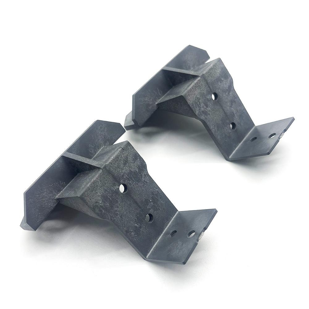 composite brackets